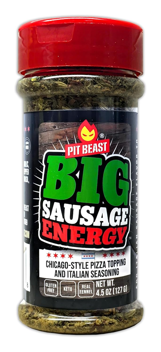 Pit-Beast®-Big-Sausage-Energy™-Chicago-Style-Pizza-Topping-and-Seasoning-798