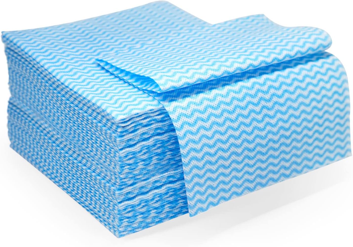 Reusable-Cleaning-Cloths-Dish-Paper-Towels,-Domestic-Cleaning-Towels,-Multipurpose-2433