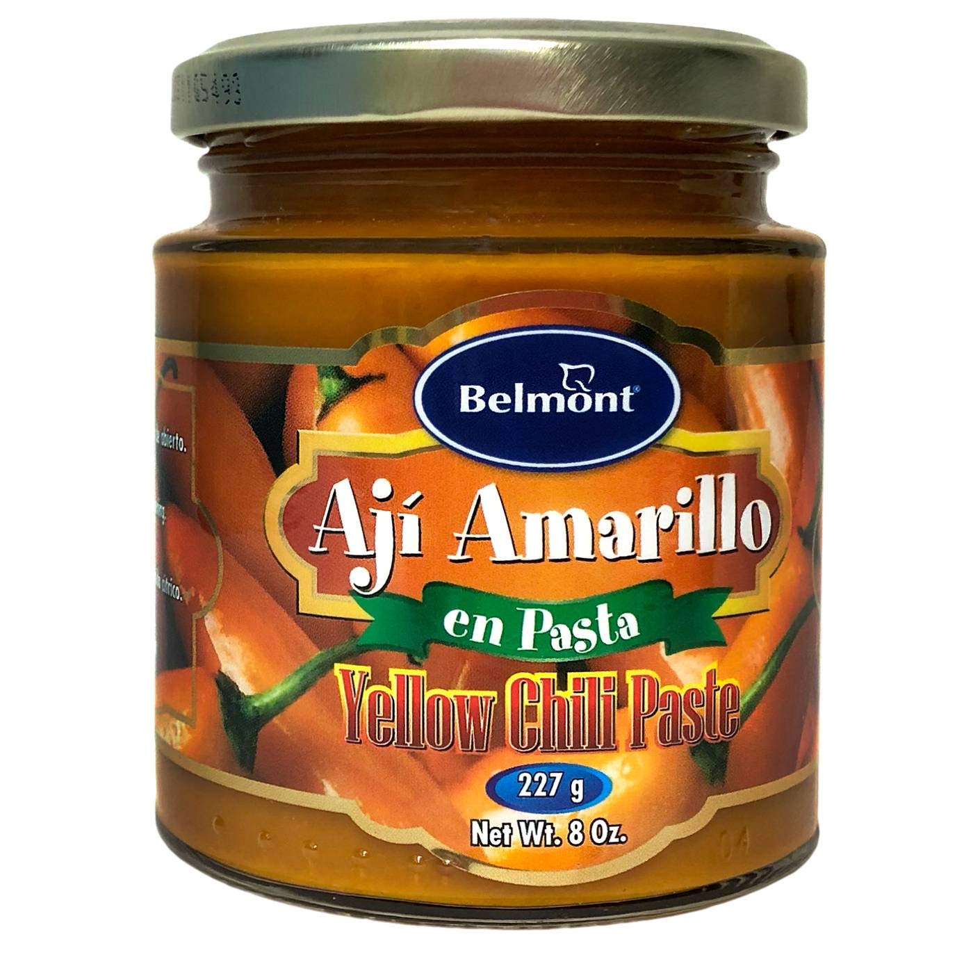 Belmont-Aji-Amarillo-Hot-Yellow-Pepper-1644