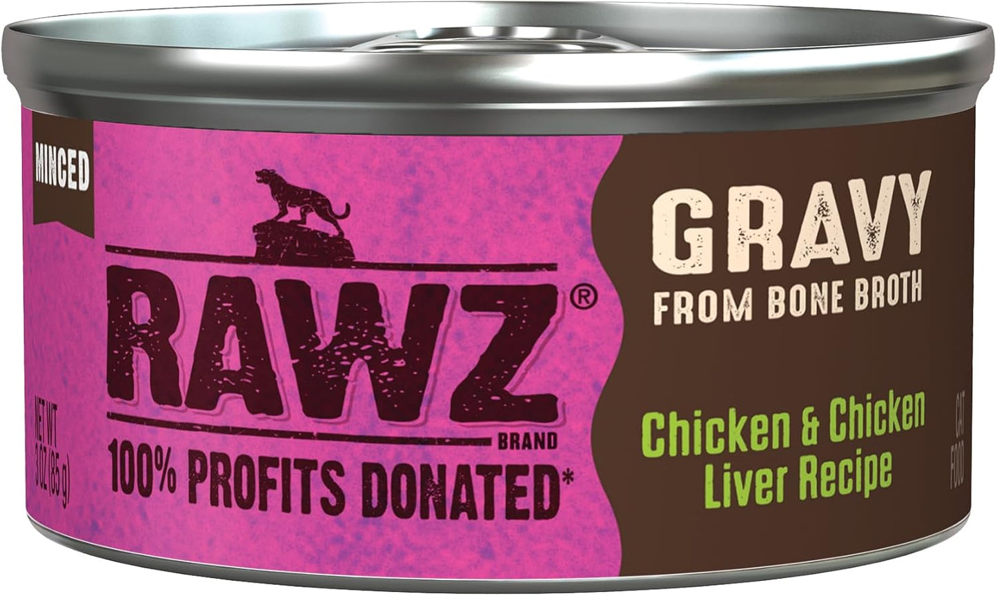 Rawz-Natural-Premium-Minced-Canned-Cat-Food-in-880