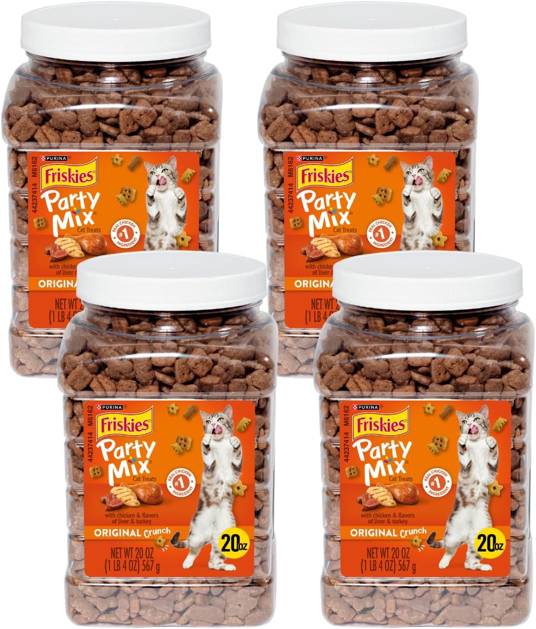 Friskies-Party-Mix-Original-Crunch-Cat-Treats,-20-Pack-4-3
