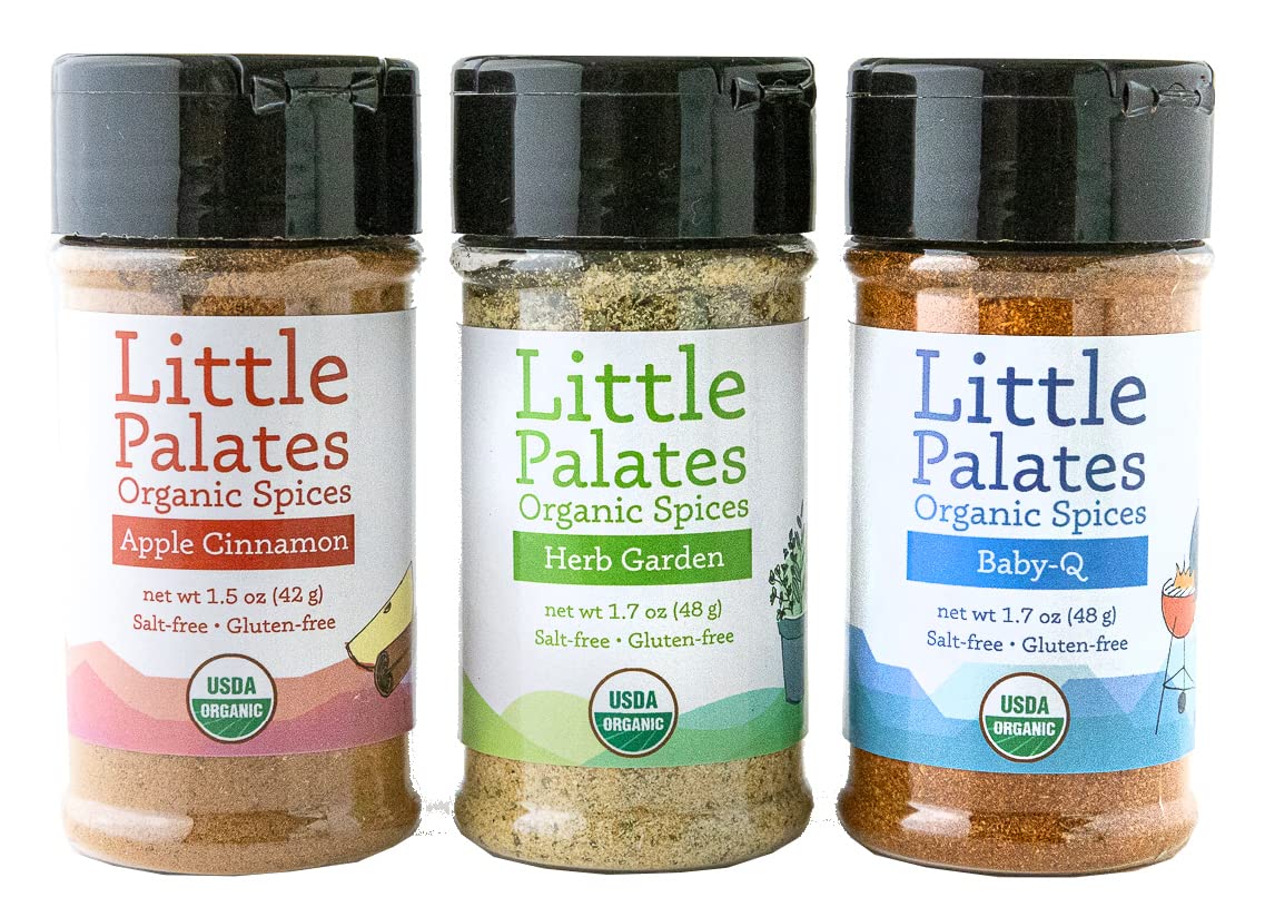Little-Palates---Organic-Spices-for-3469