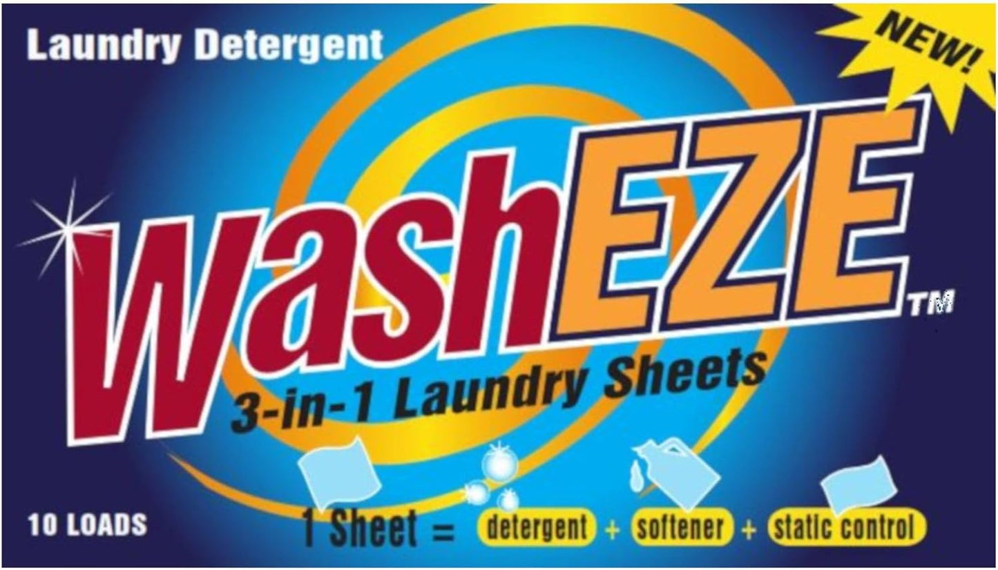 WashEZE-3-in-1-Laundry-Detergent-Sheets---20-Loads-Fresh-Scent-Liquidless-Soap-521