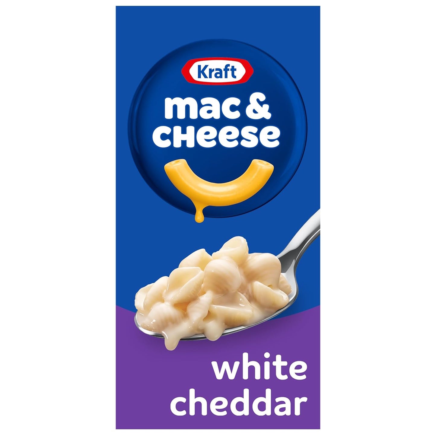 Kraft-White-Cheddar-Mac-&-Cheese-2513
