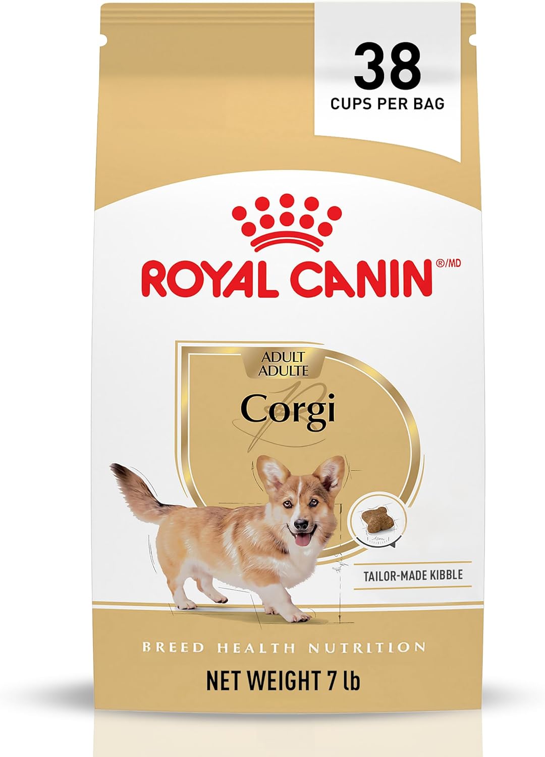 Royal-Canin-Corgi-Adult-Dry-Dog-Food,-Kibble-for-Corgis-12-Months+,-Supports-925