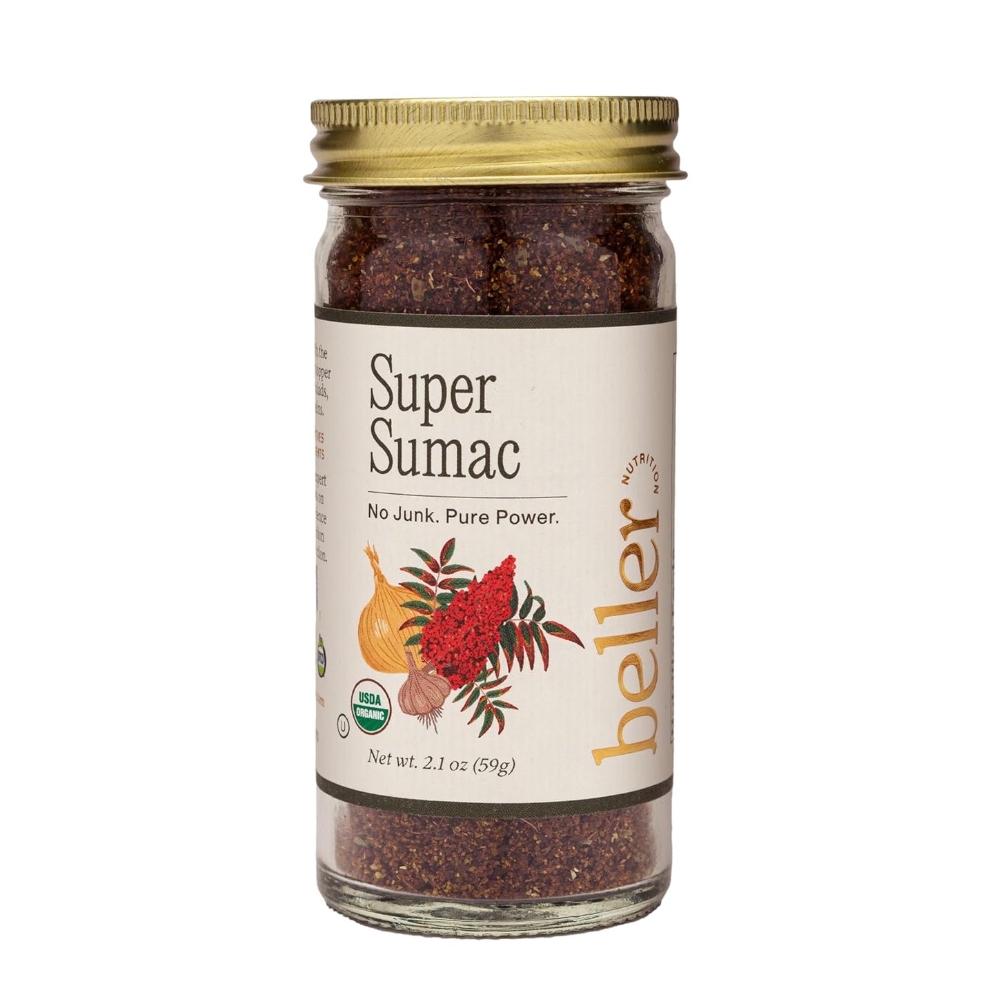 SUPER-SUMAC-|-2.1-oz-|-Organic-Spice-Blend-Seasoning-|-Rachel-1192
