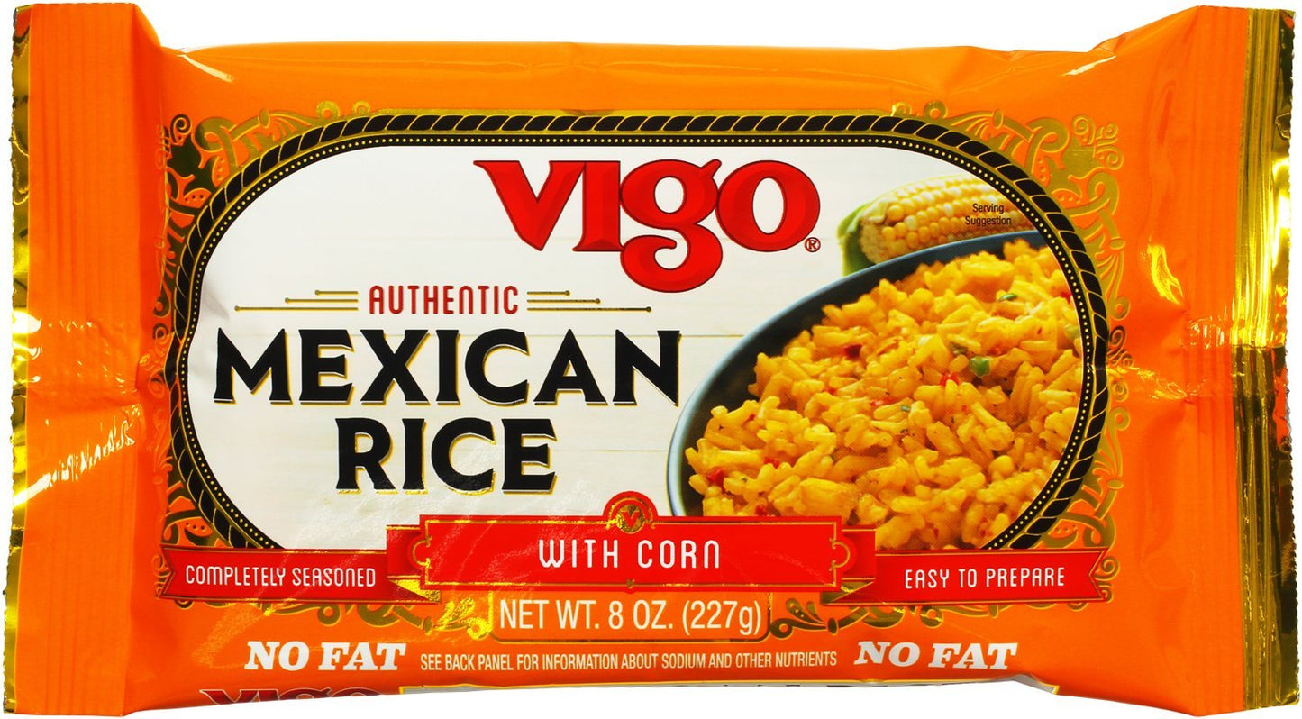 Vigo-Authentic-Mexican-Rice-with-Corn,-1241