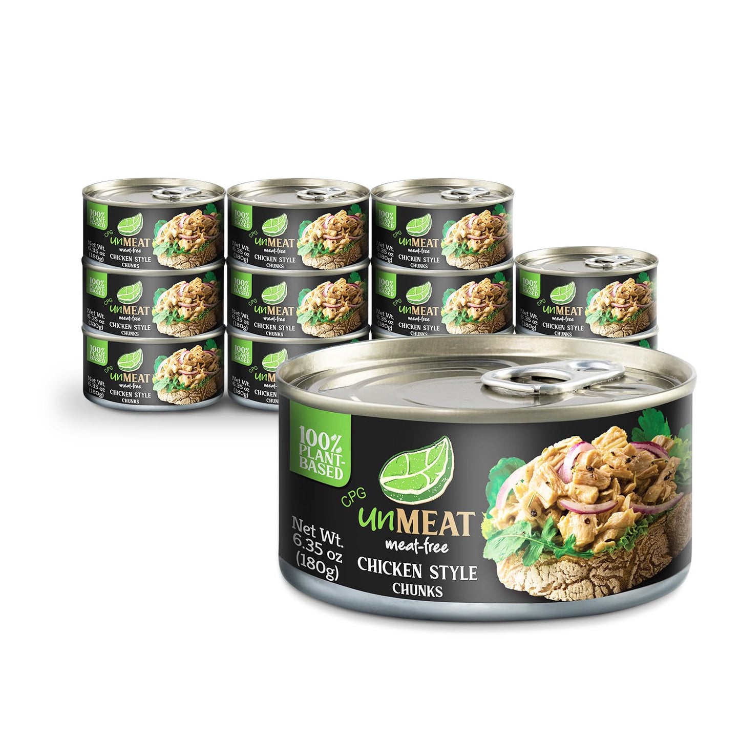 unMEAT-Carne-a-base-de-plantas-|-Proteína-a-base-de-plantas-de-1121