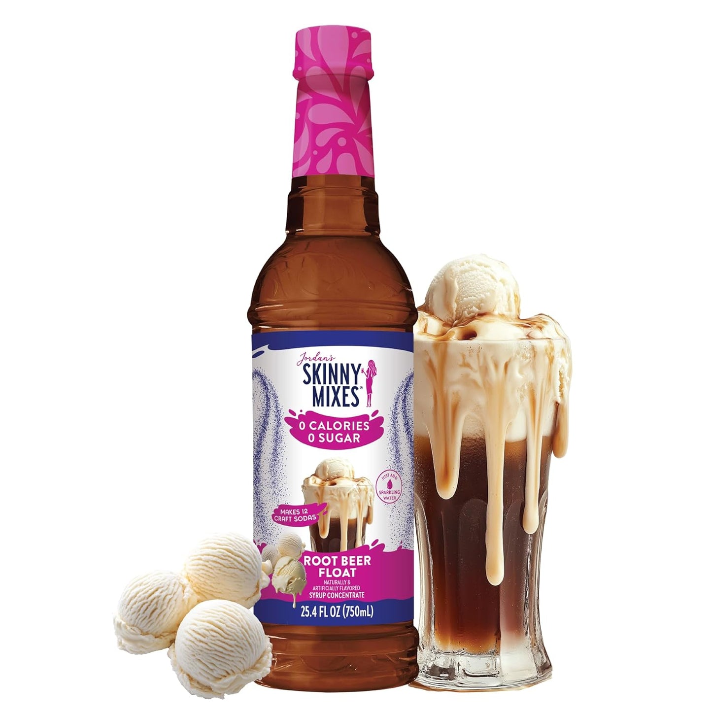 Jordan's-Skinny-Mixes-Sugar-Free-Syrup,-Root-Beer-Float,-Fruit-Flavored-Water-Drink-for-1913