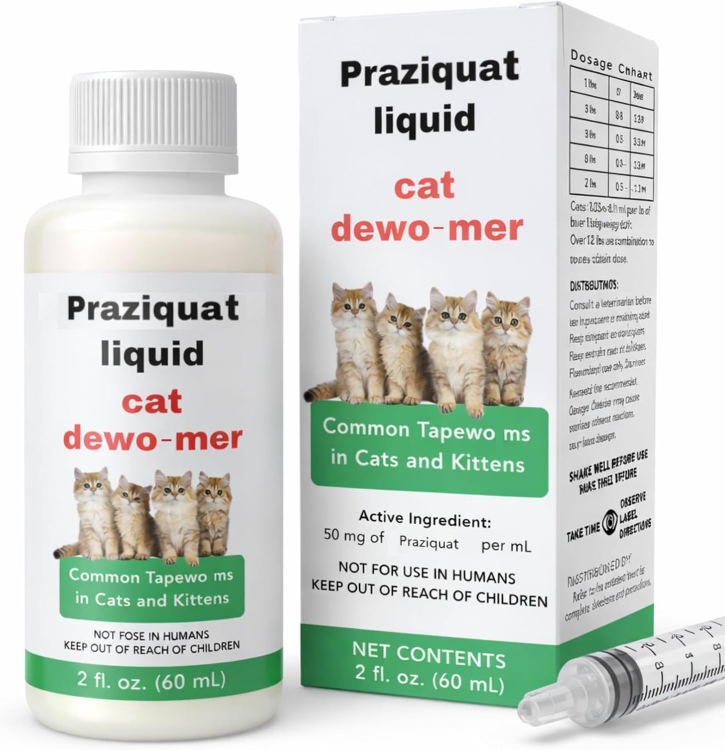 lvermect-Liquid-for-Cats,-Praziquat-Dewomax,-Kitten-Gut-Health,-Promotes-Immune-&-Digestive-743