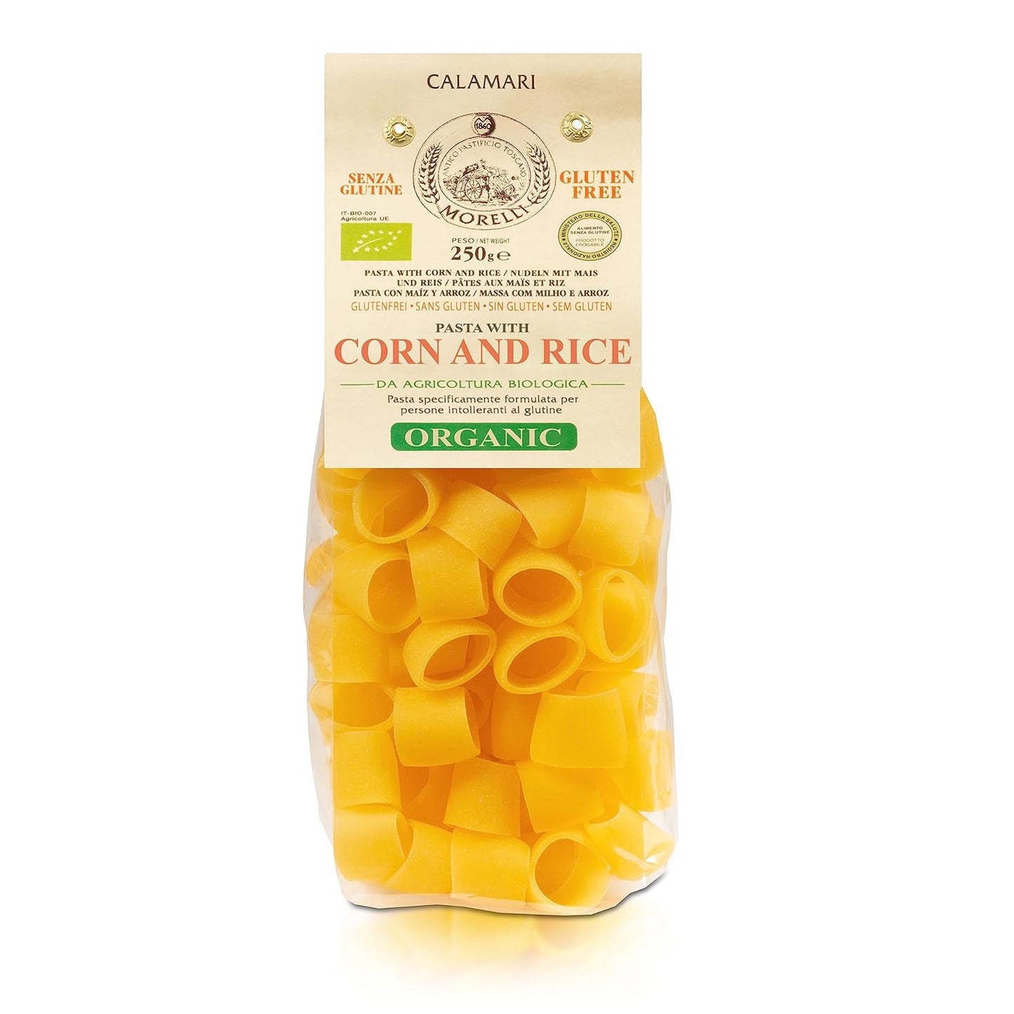 Morelli-Mezzi-Pacherri-Pasta---Gluten-Free-Pasta-from-979