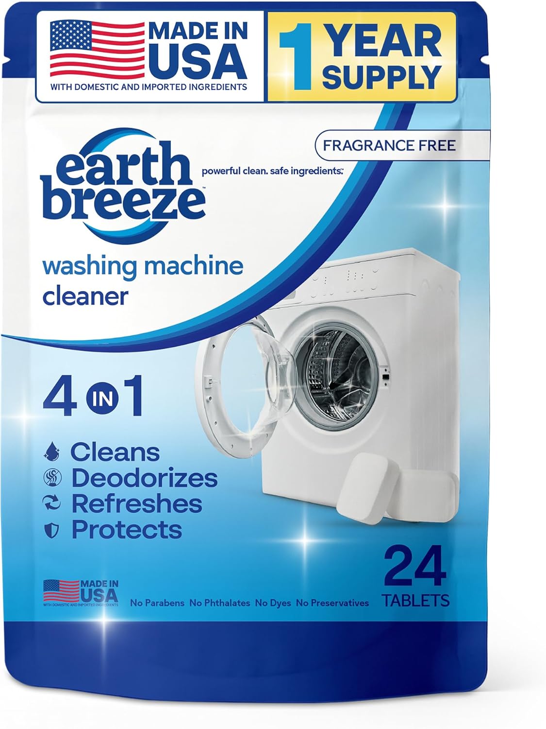 Earth-Breeze-Washing-Machine-Cleaner-Tablets---1-Year-Supply---Deep-972