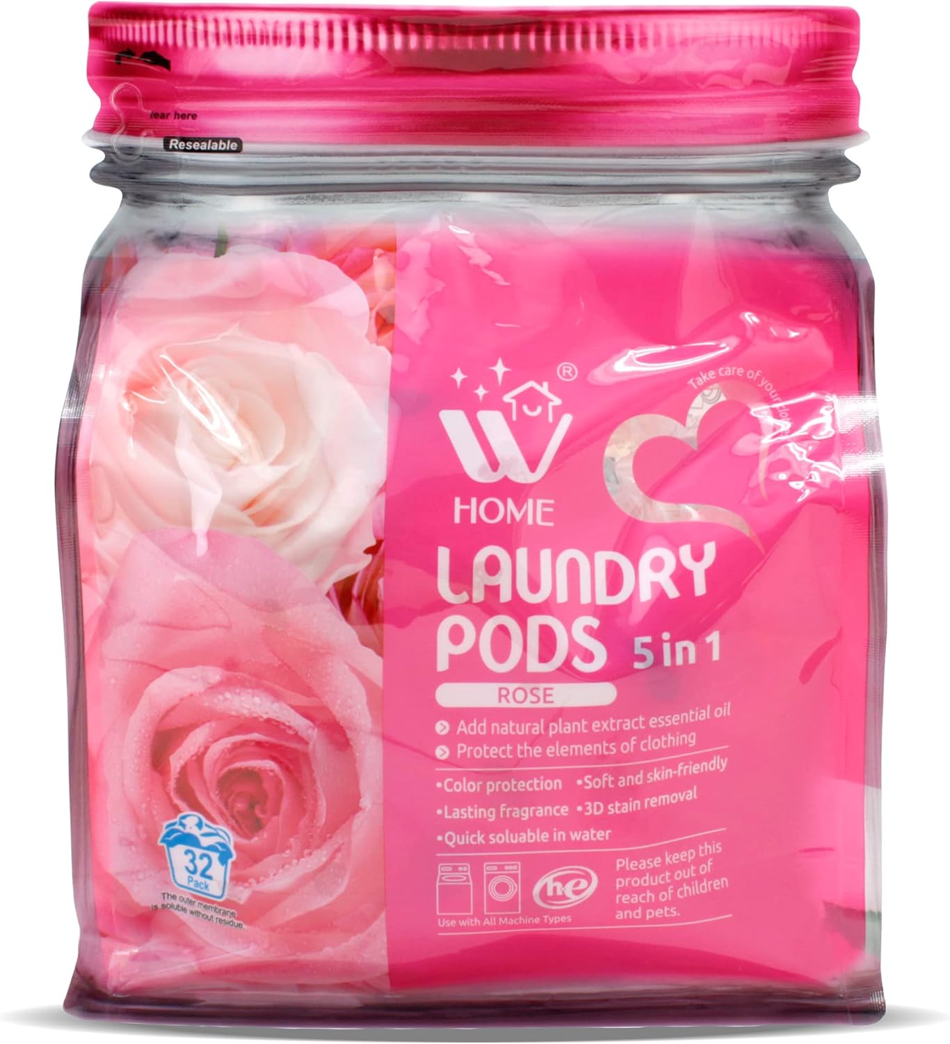 WBM-Home-Laundry-Pods,-Ultra-Concentrate-&-Powerful-Stain-Lifter-1119