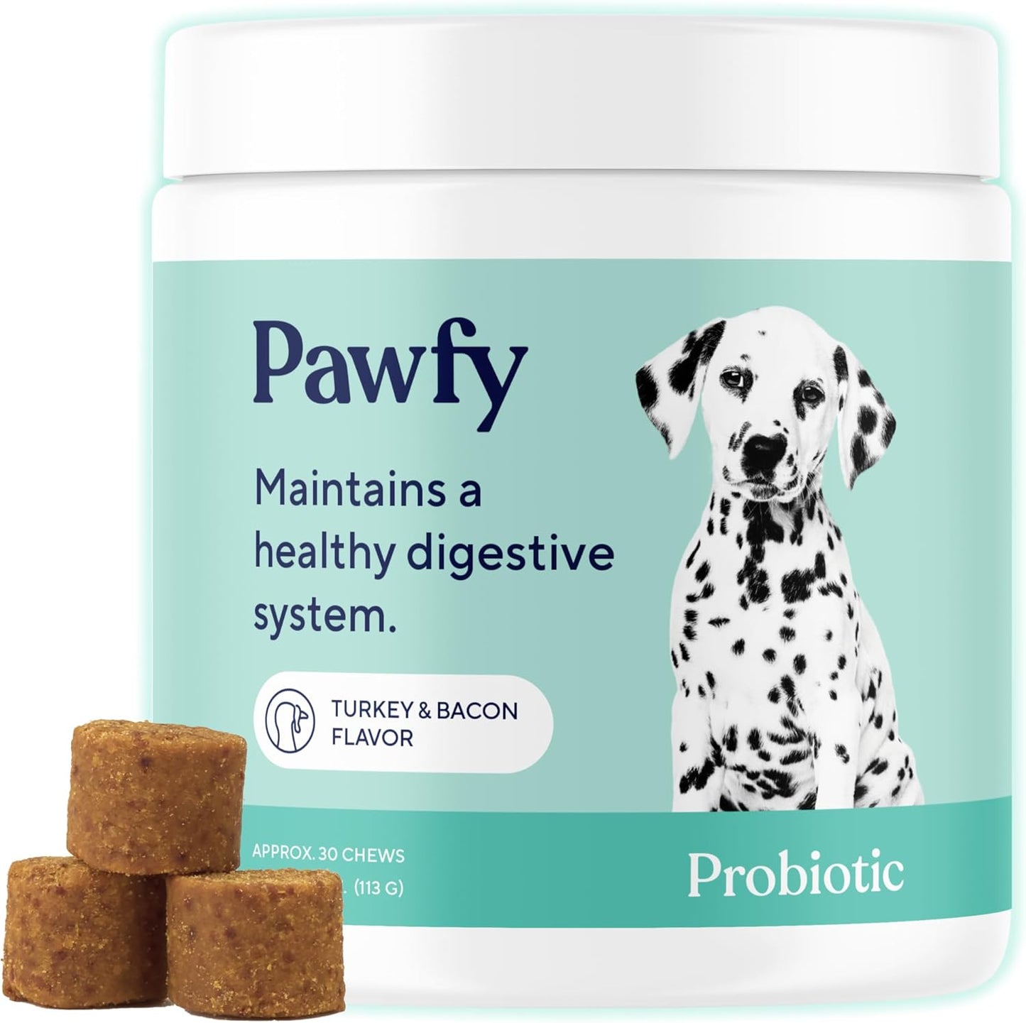 Pawfy-Probiotics-for-Dogs-|-Supports-Digestive-Health,-Diarrhea-for-Small,-Dogs-633