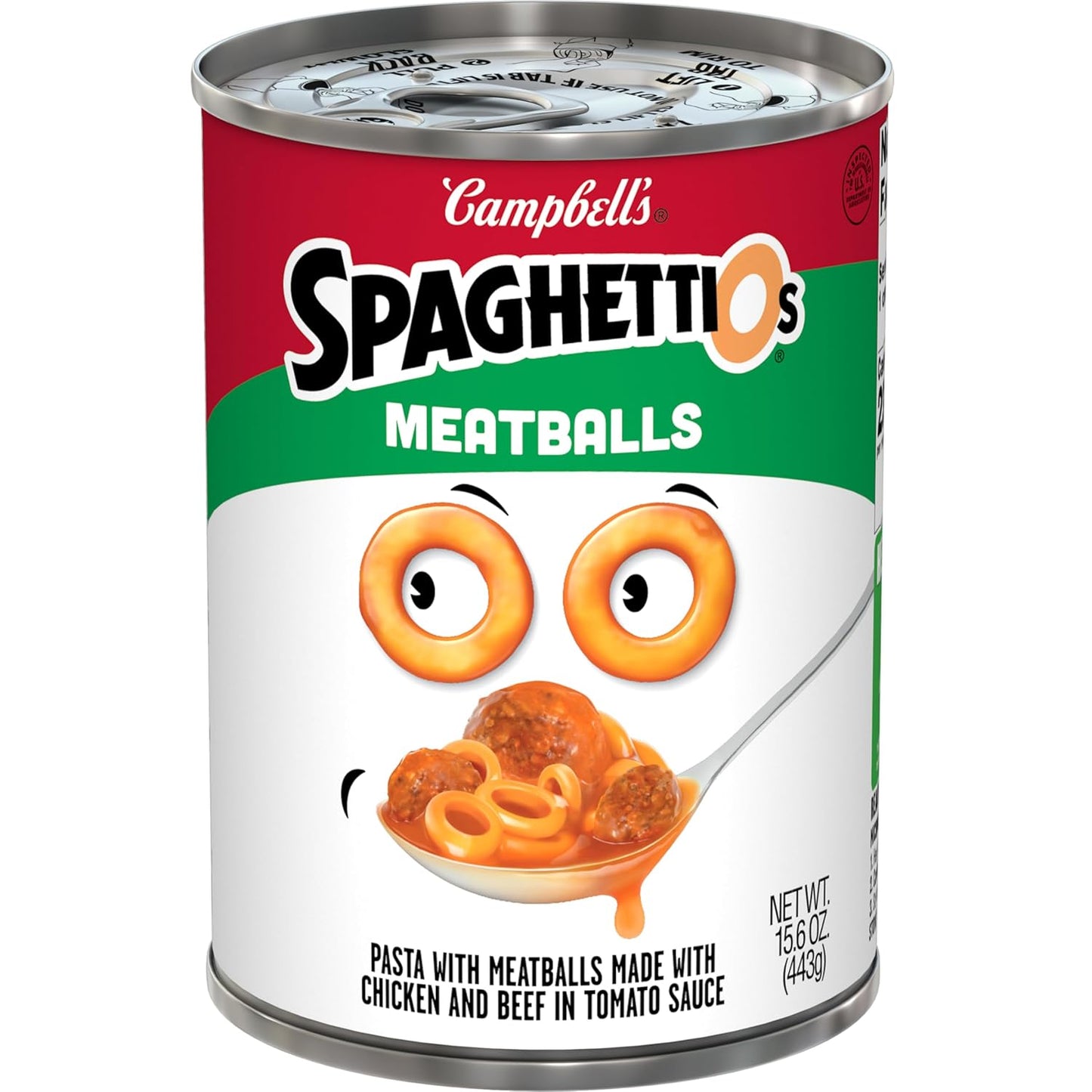 SpaghettiOs-Canned-Pasta-with-Meatballs,-15.6-2572