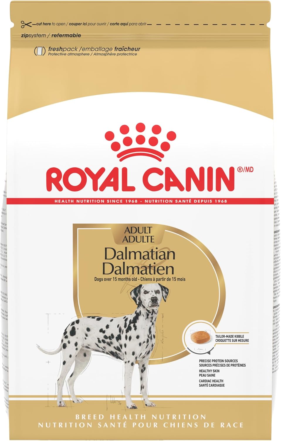 Royal-Canin-Breed-Health-Nutrition-Dalmatian-Adult-Dry-Dog-Food,-30-lb-Bag-1683