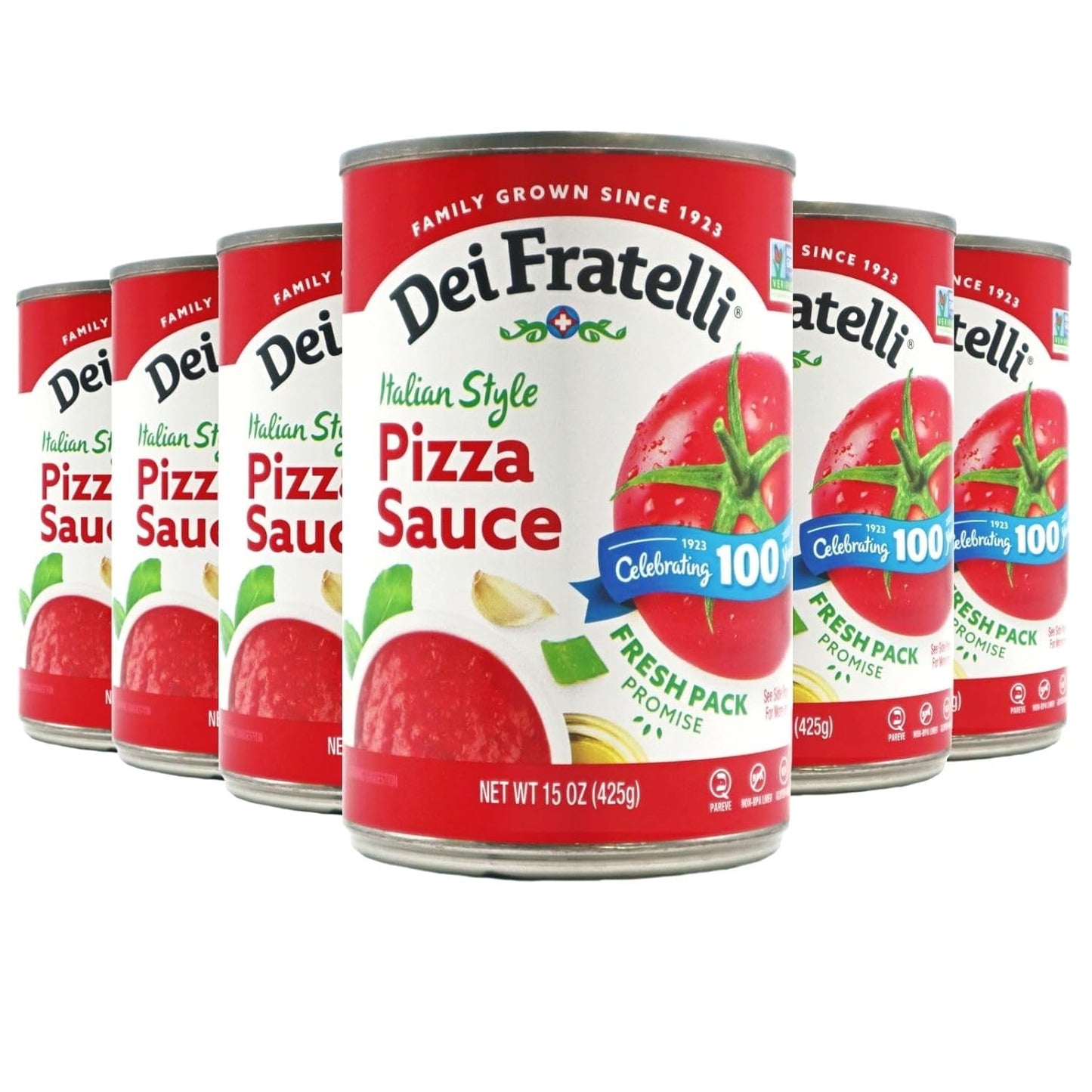 Dei-Fratelli-Pizza-Sauce-from-Vine-Ripened-Tomatoes-(15-oz.-Cans,-6-pack)-286