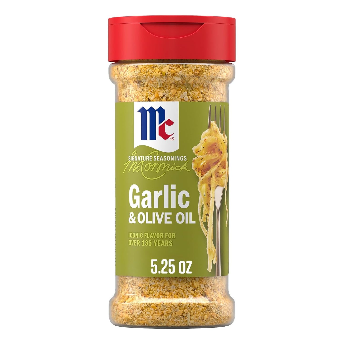 McCormick-Seasoning,-Garlic-&-Olive-Oil,-Signature-Seasonings,-Savory-Blend-of-Bold-1651