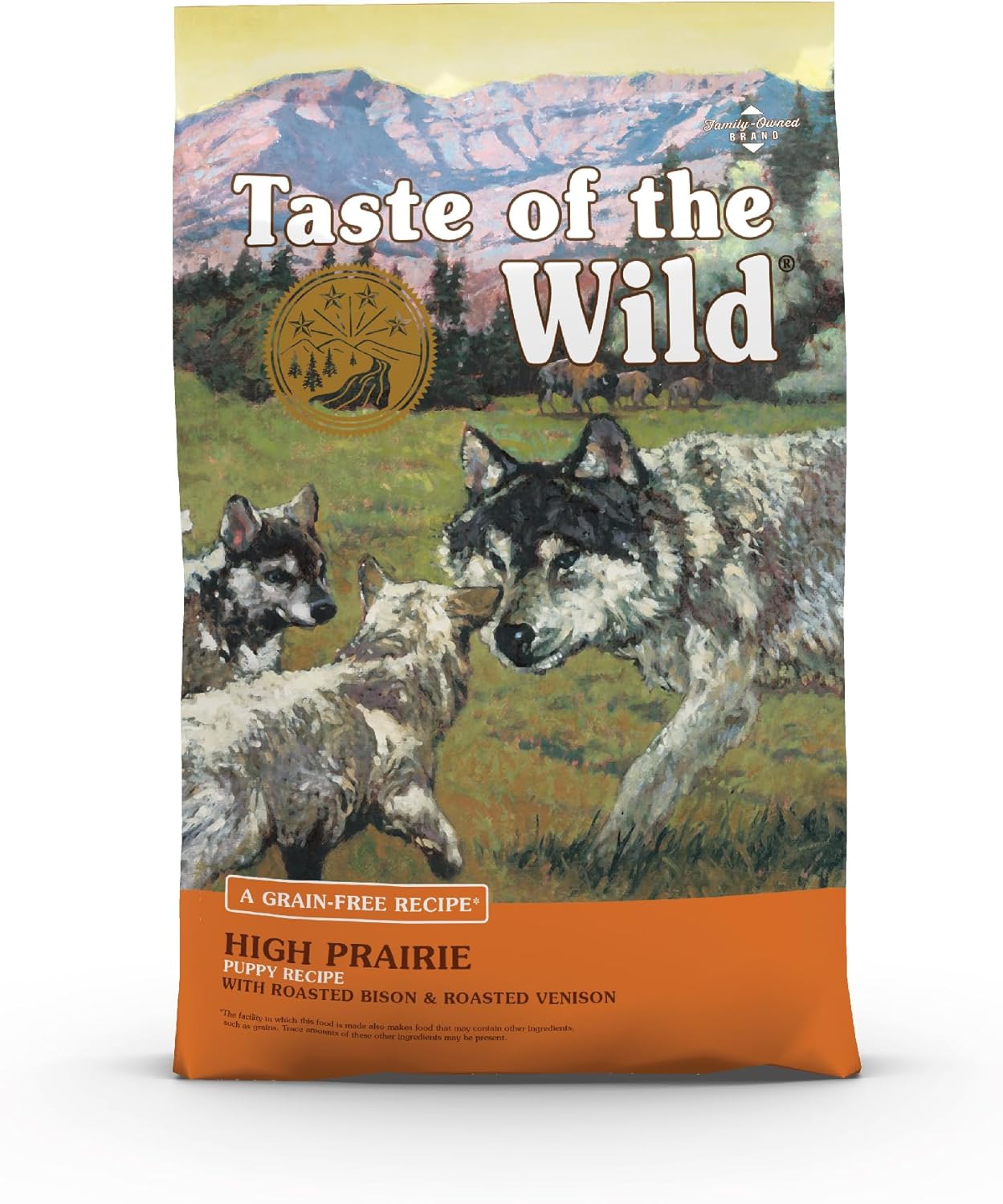 Taste-of-the-Wild-High-Prairie---Alimento-seco-2558