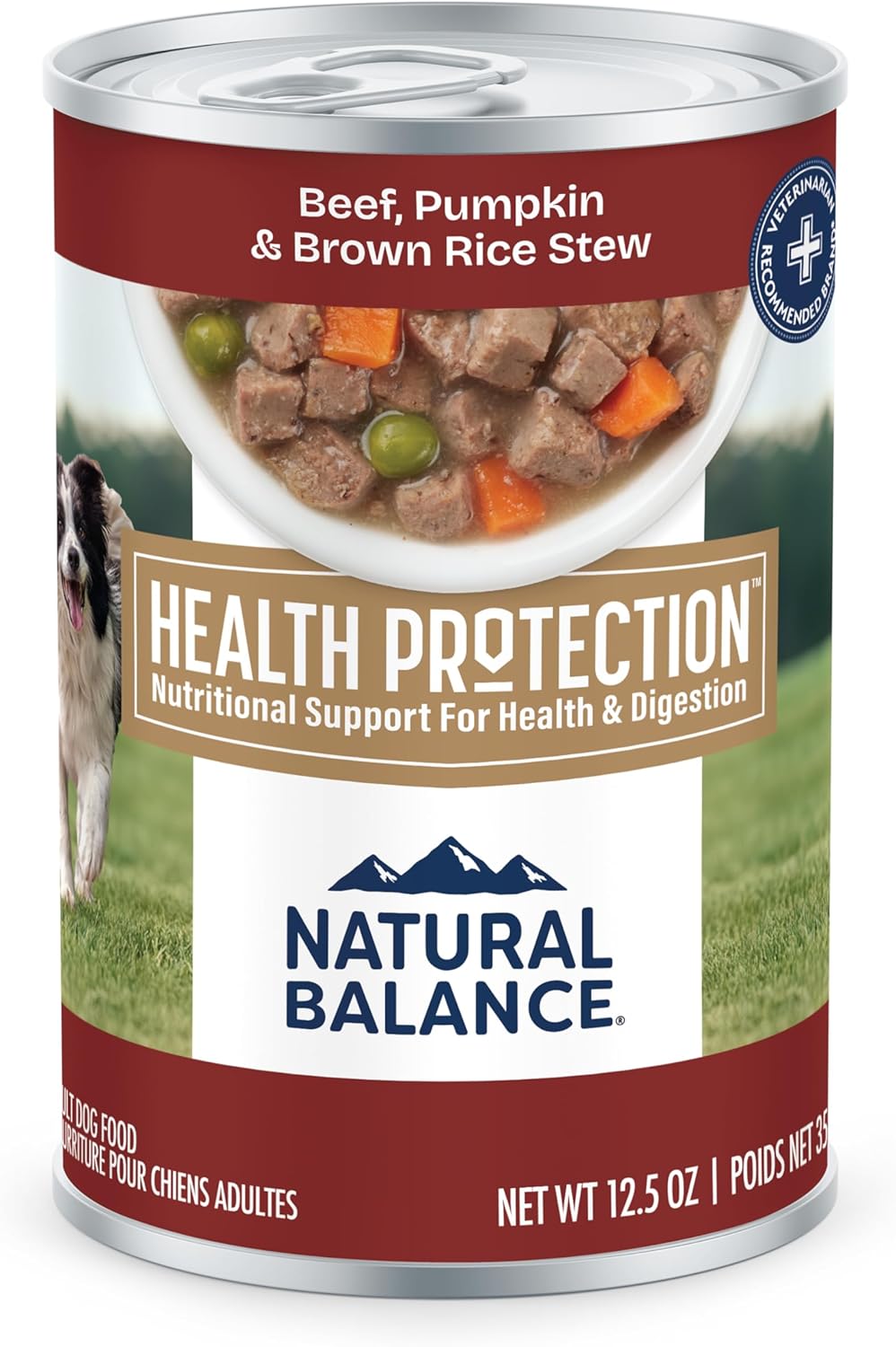 Natural-Balance-Health-Protection---Alimento-húmedo-para-perros-1603