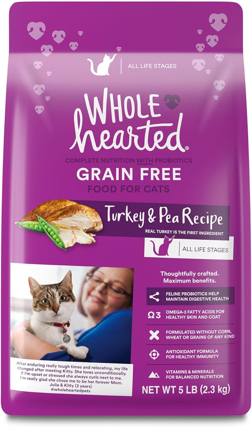 WholeHearted-Grain-Free-Turkey-Formula-Dry-Cat-Food-664