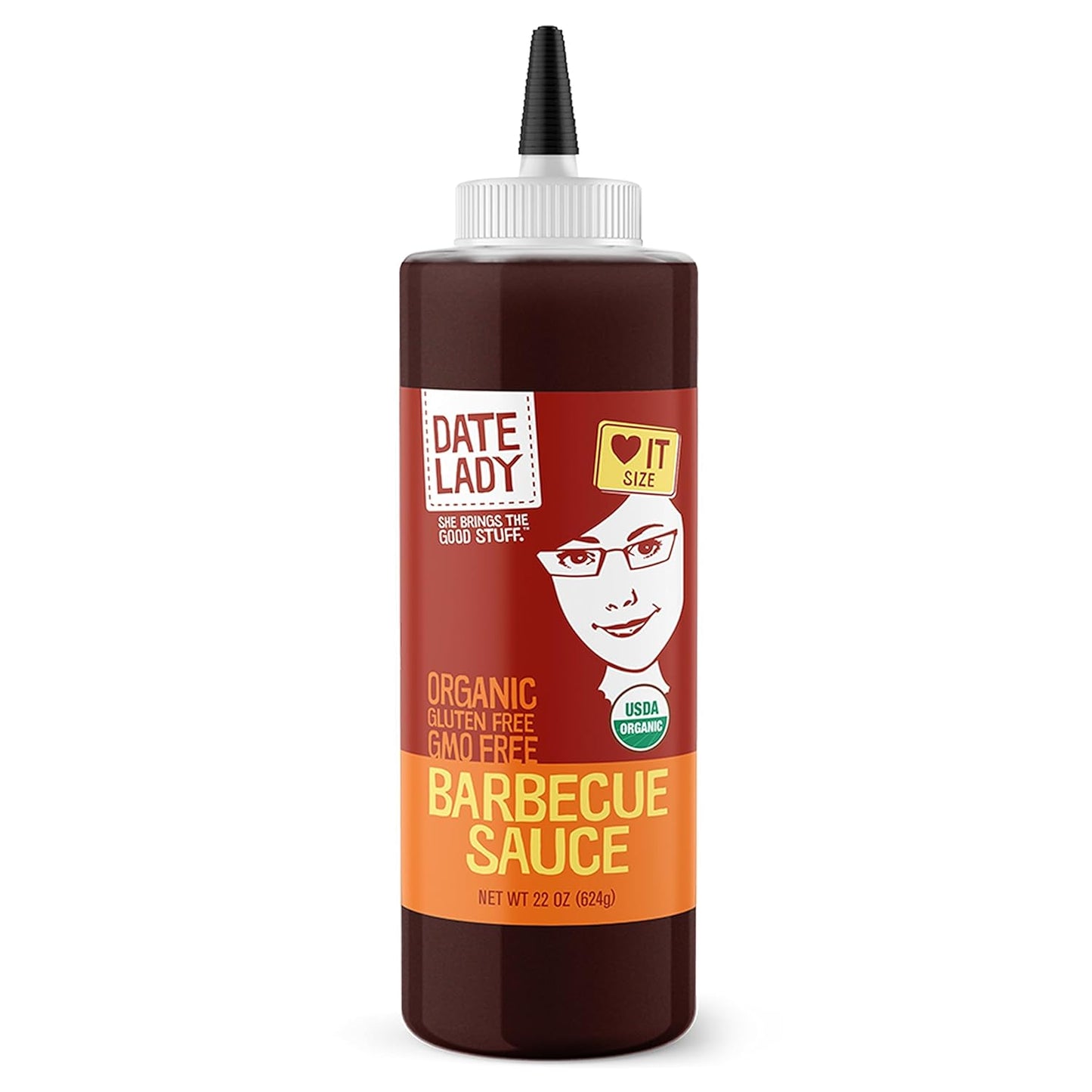 Organic-BBQ-Sauce-|-Gluten-Free-3475