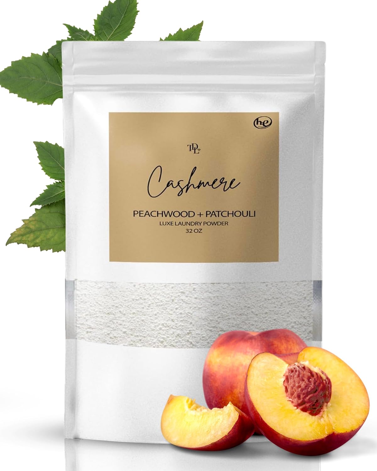 Home-'CASHMERE',-Ultra-Concentrated--Peachwood-&-Patchouli-|-Clean-Laundry-982