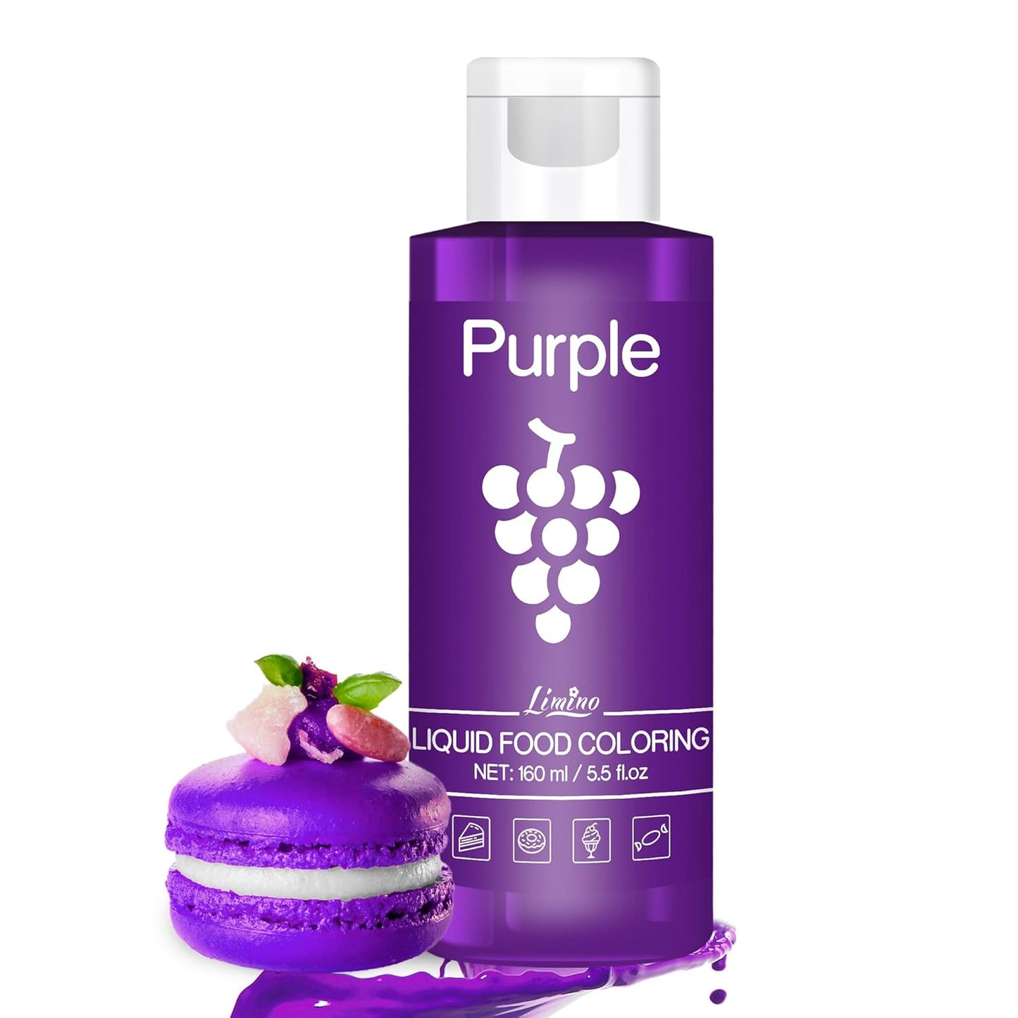 Food-Coloring---Vivid-Food-Coloring-for-3028