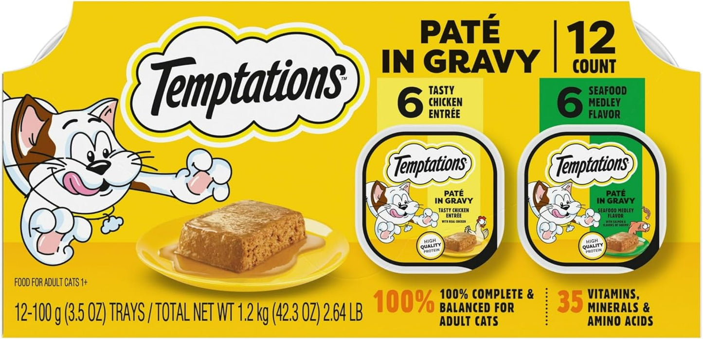in-Gravy-Flavor-Wet-Cat-Food-Variety-Pack,-3.5-Oz-Tray-Pk),-with-Chicken,1569
