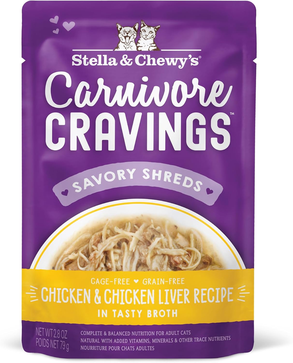 Stella-&-Chewy's-Carnivore-Cravings-Wet-Cat-Food-1524