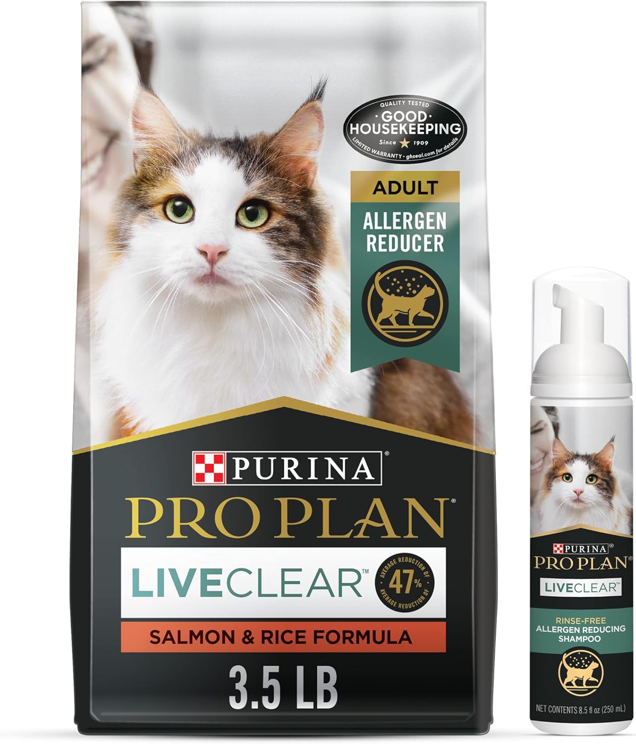 Purina-Pro-Plan-LiveClear-With-Probiotics-Allergen-Reducing-777