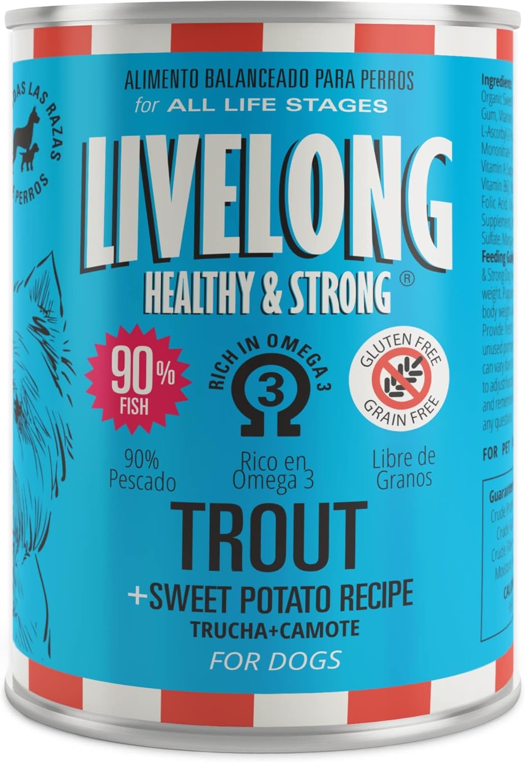 Livelong-Healthy-&-Strong:-Paquete-de-0.5-Receta-de-55