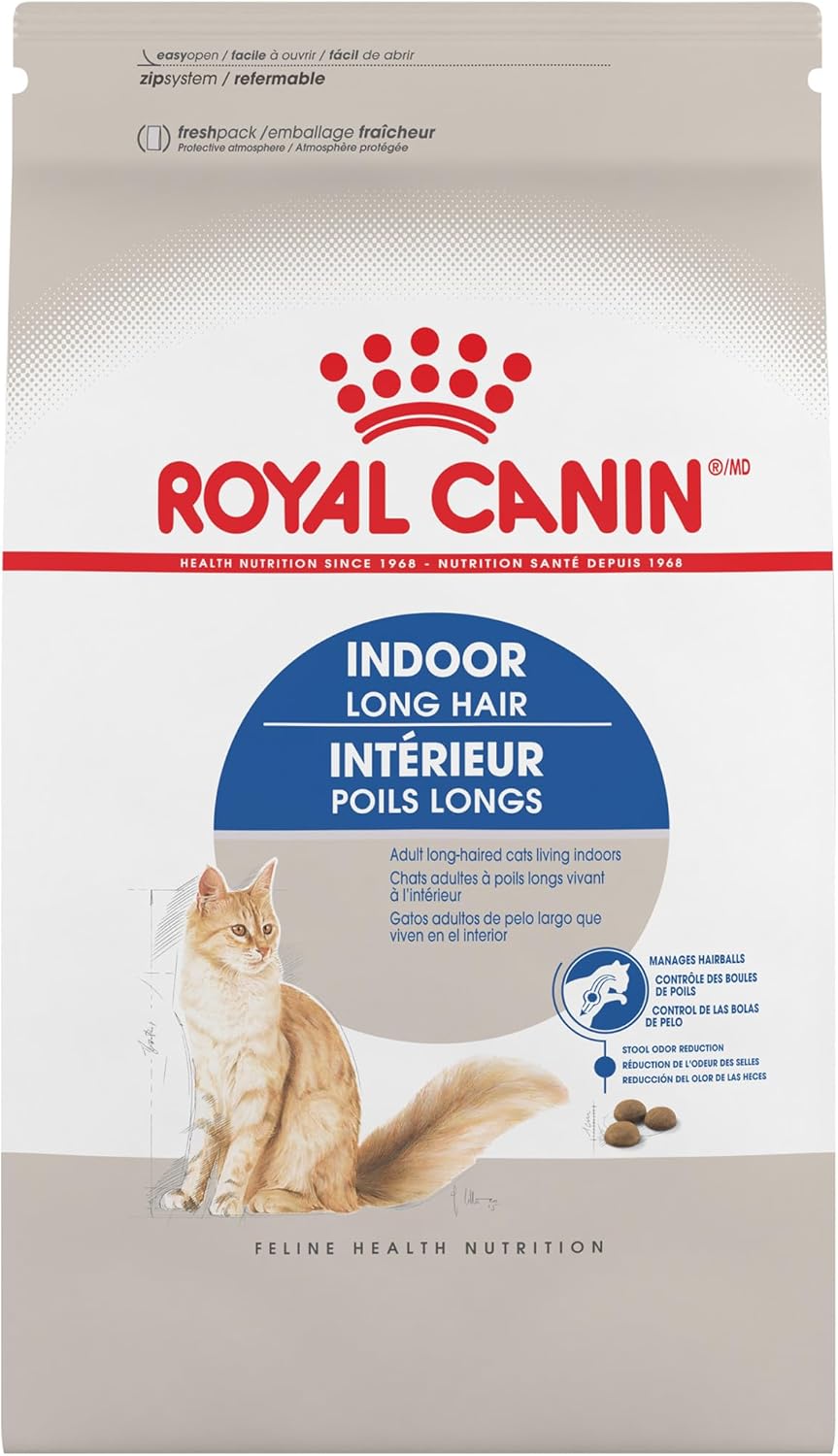 Royal-Canin-Indoor-Long-Hair-Adult-Dry-Cat-1783