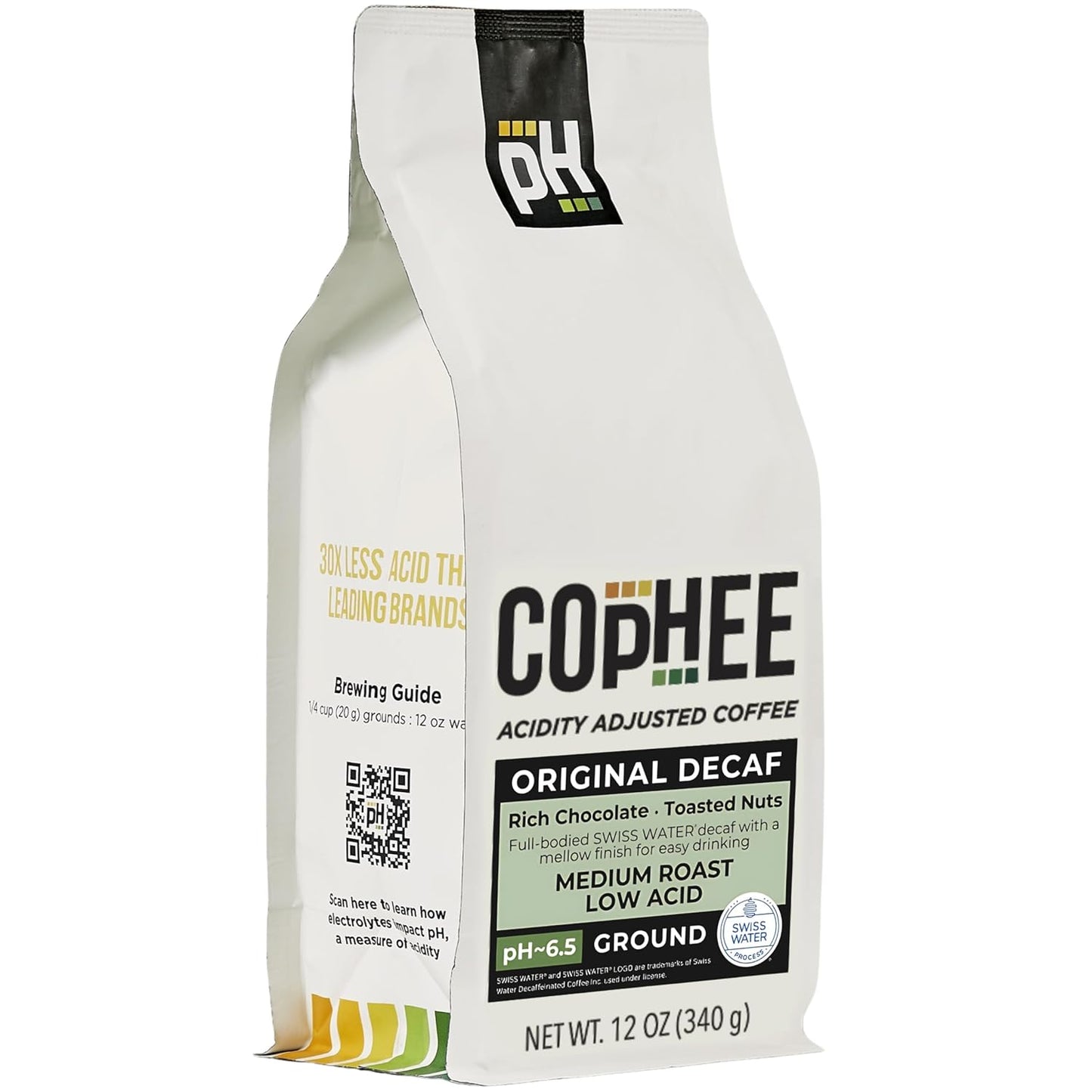 Low-Acid-Coffee---Decaf---Ground-Medium-Roast---Smooth-Arabica1693