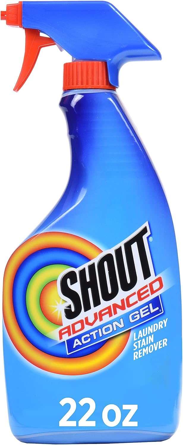 Shout-Advanced-Laundry-Stain-Remover-Gel-for-Clothes-Laundry,-Breaks-3965