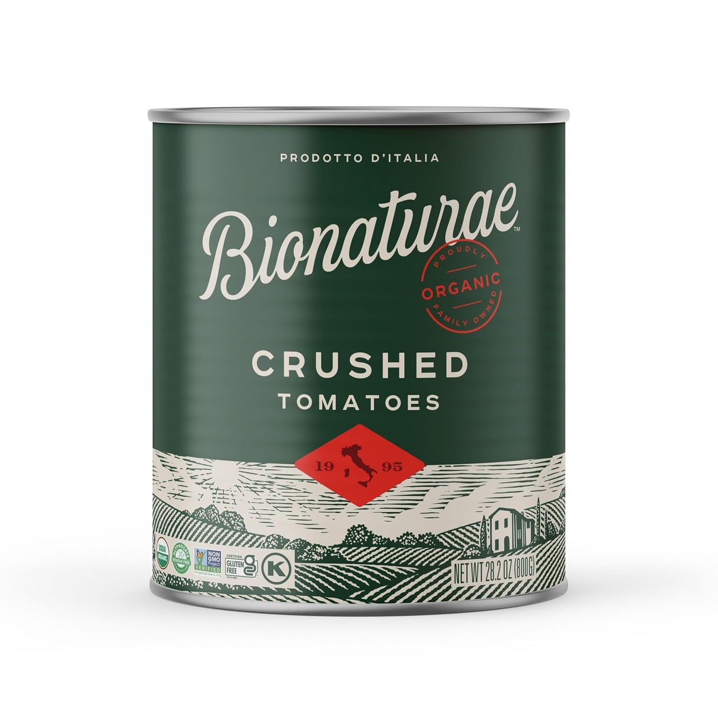 Bionaturae-Tomates-triturados-|-Tomates-triturados-orgánicos-|-Apto-964