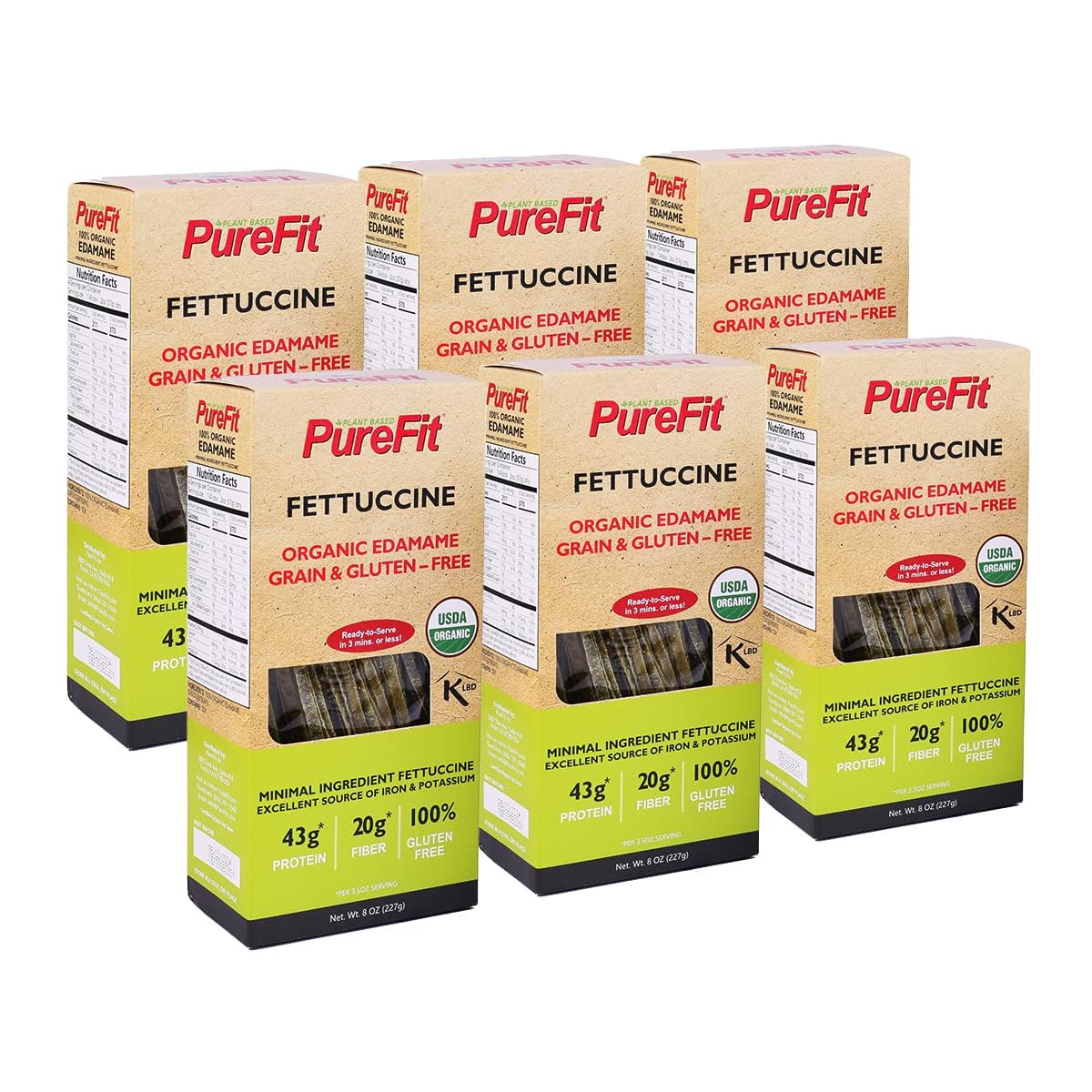 PureFit-Low-Carb-Edamame-Fettuccine-Pasta---Plant-878