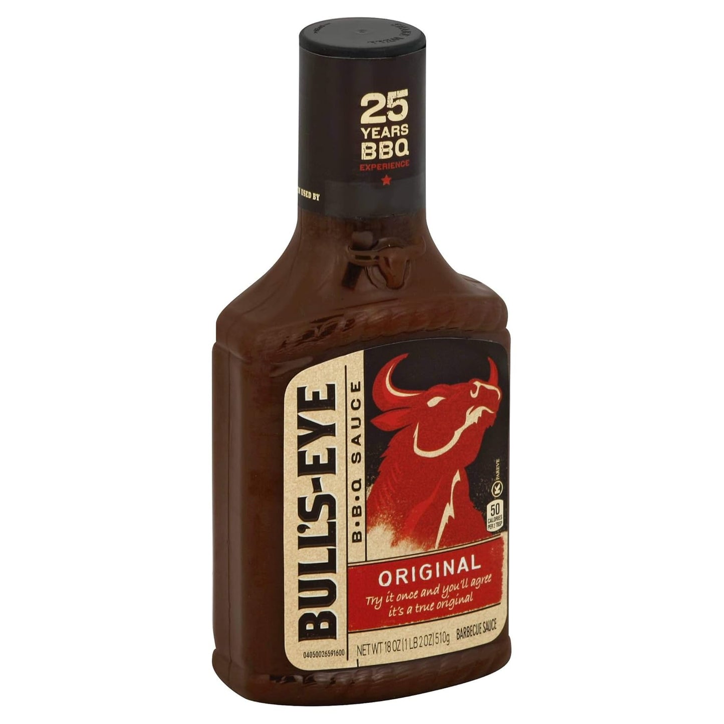 Bulls-Eye-Original-Barbecue-Sauce,-18-2291
