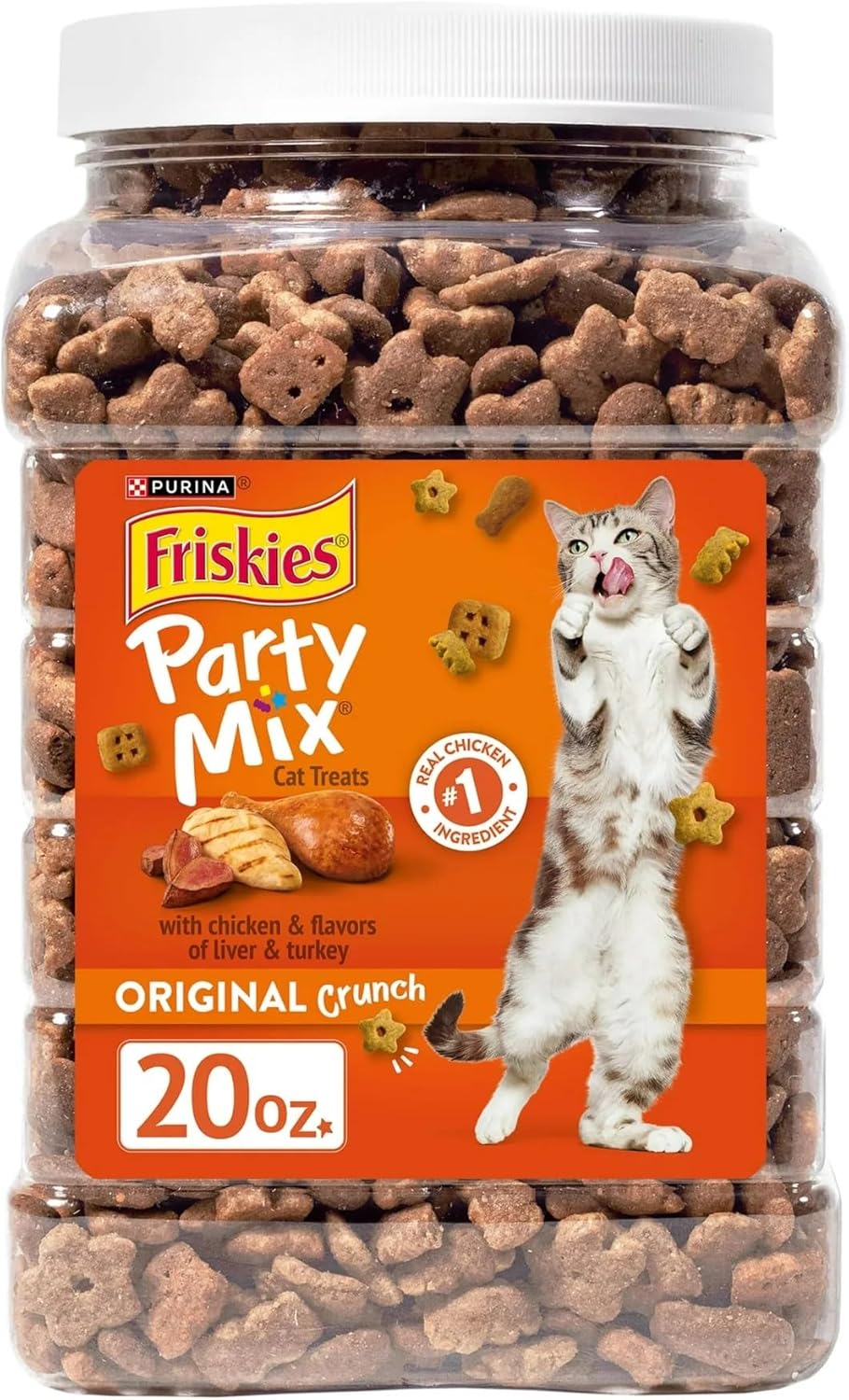 Cat-Treats---With-Chicken-&-Flavors-of-Liver-&-Turkey---20-oz-384