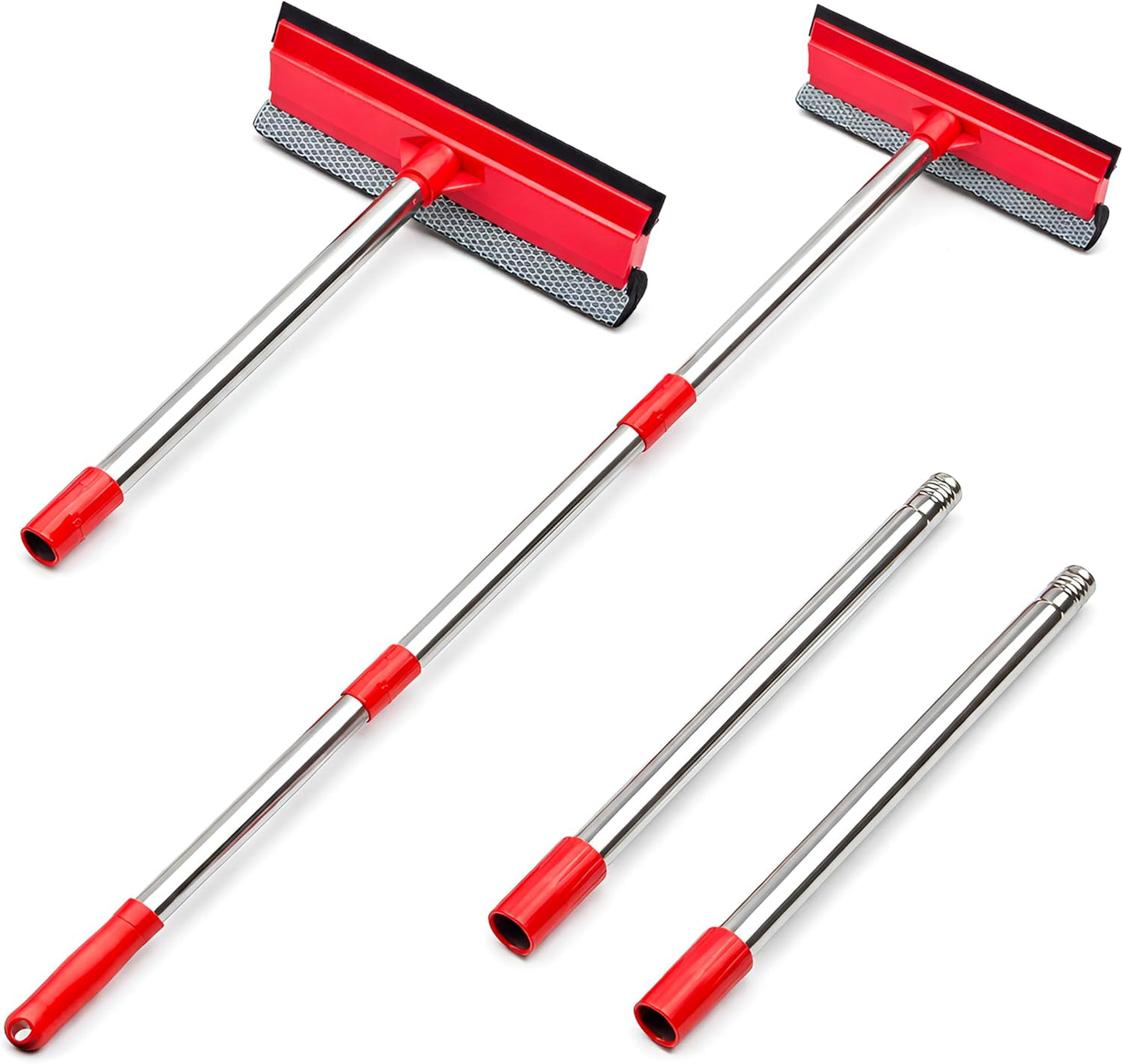 DSV-Standard-Window-Squeegee,-2-in-1-Window-Cleaner-with-55"-Extension-Poles,-Window-Washing-Kit,-Glass-1874