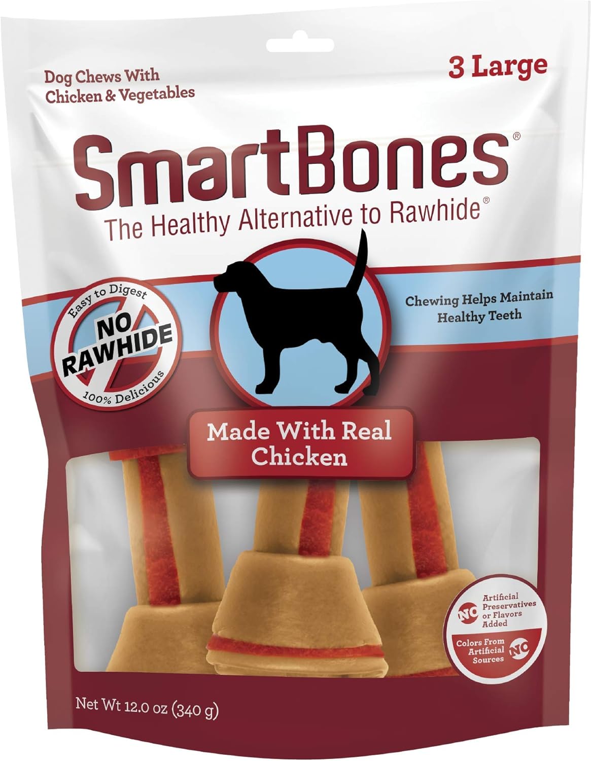 SmartBones-With-Real-Chicken-Large-Chews,-Treat-Your-Dog-To-a-Chews-1792
