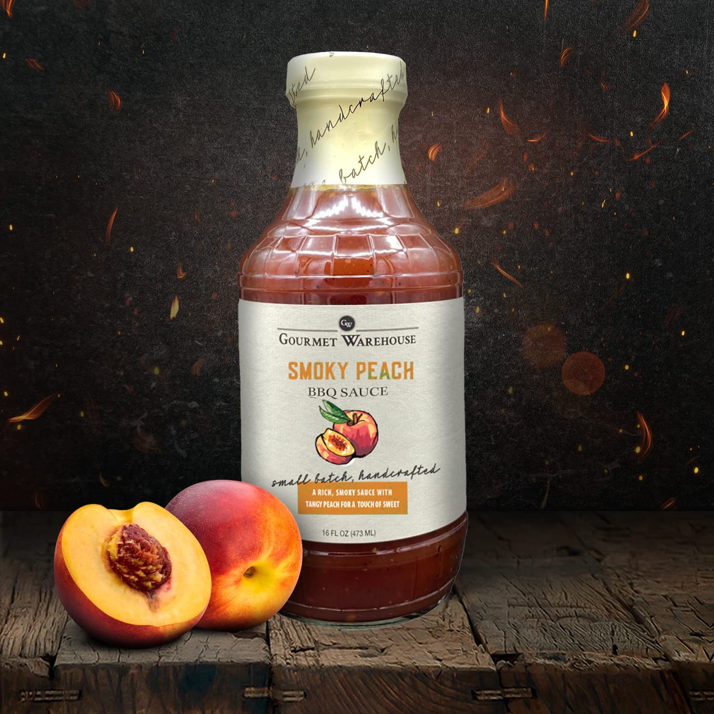 Gourmet-Warehouse-Small-Batch-Smoky-Peach-2206