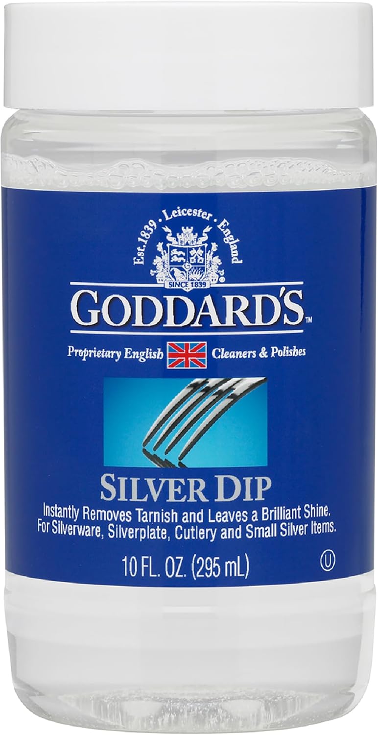 Goddard's-Silver-Cleaner-Dip-–-Silver-Jewelry-Cleaner-Solution-for-Filigree-Metalwork-&-Small-Items-1754