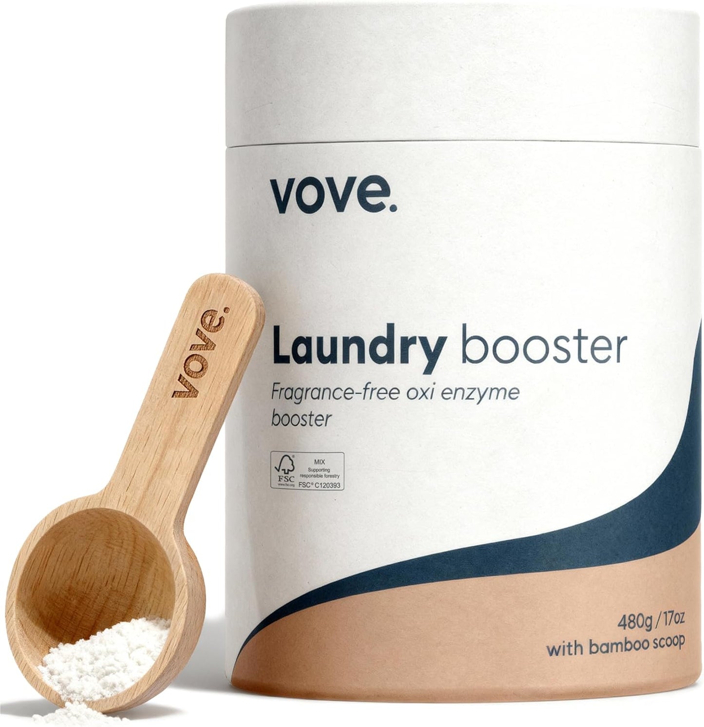 Vove-Bio-Enzyme-Laundry-Booster---80-Loads-6x-Enzyme-Oxygen-Stain-260