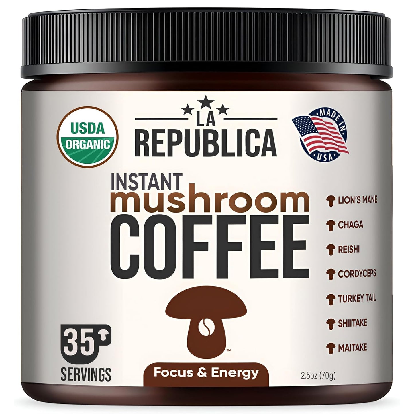 La-Republica-Instant-Mushroom-Coffee-Organic-–-1-Arabica-Coffee-with-Lion’s-Mane,-2607