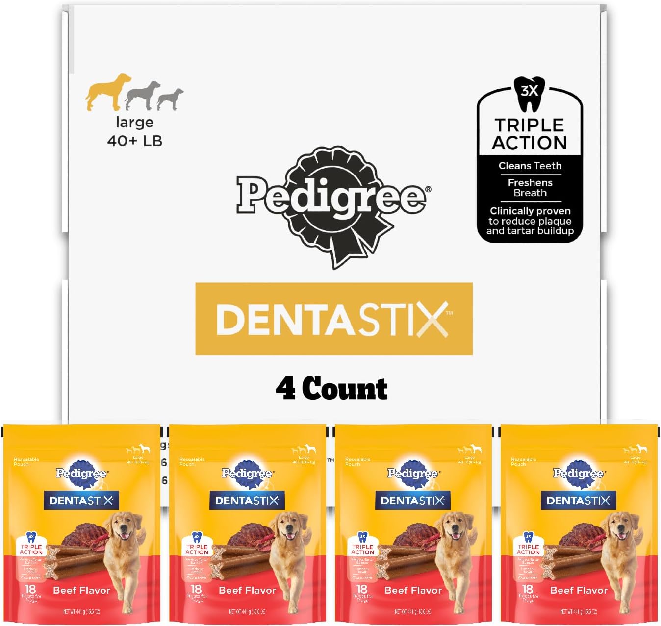 Pedigree-Dental-Dog-Treats-for-Large-Dogs-Beef-2831