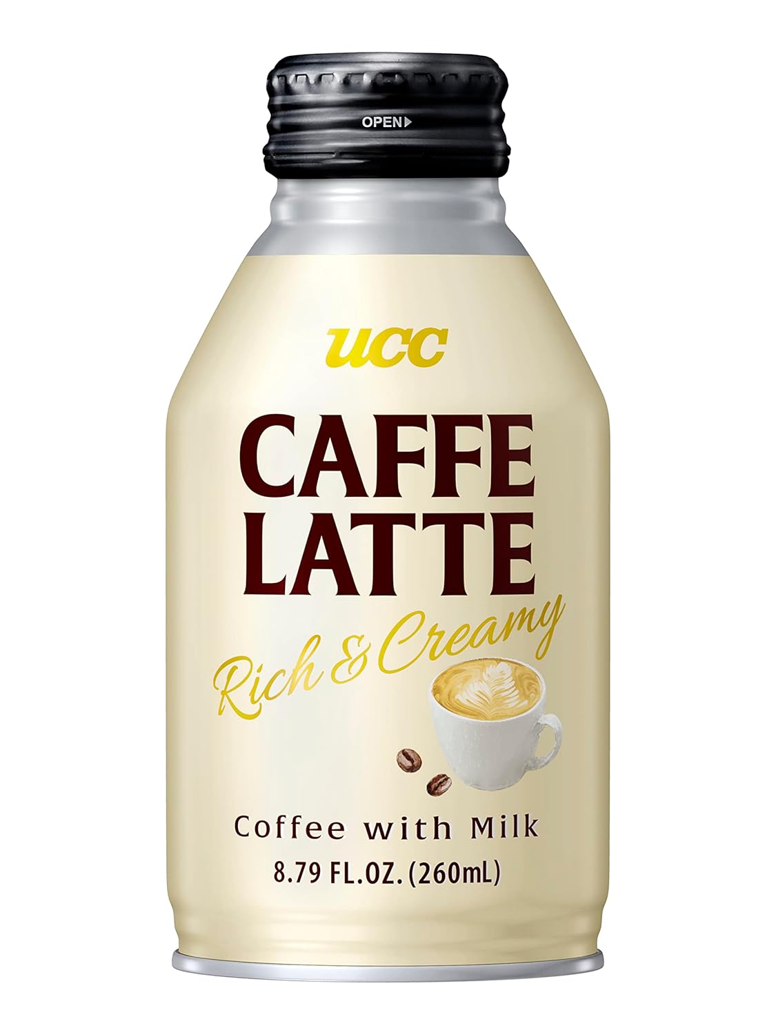 UCC-Café-con-leche-listo-para-beber,-8.79-onzas-líquidas-(paquete-24),2027