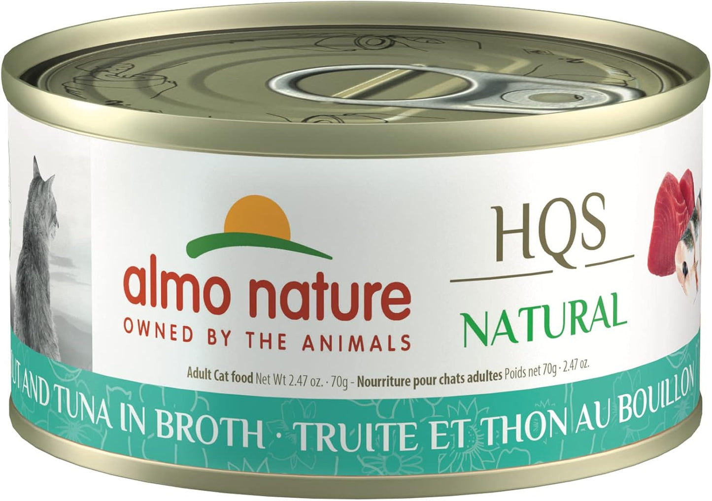 almo-nature-HQS-Natural-Trout-&-Tuna,-Grain-654
