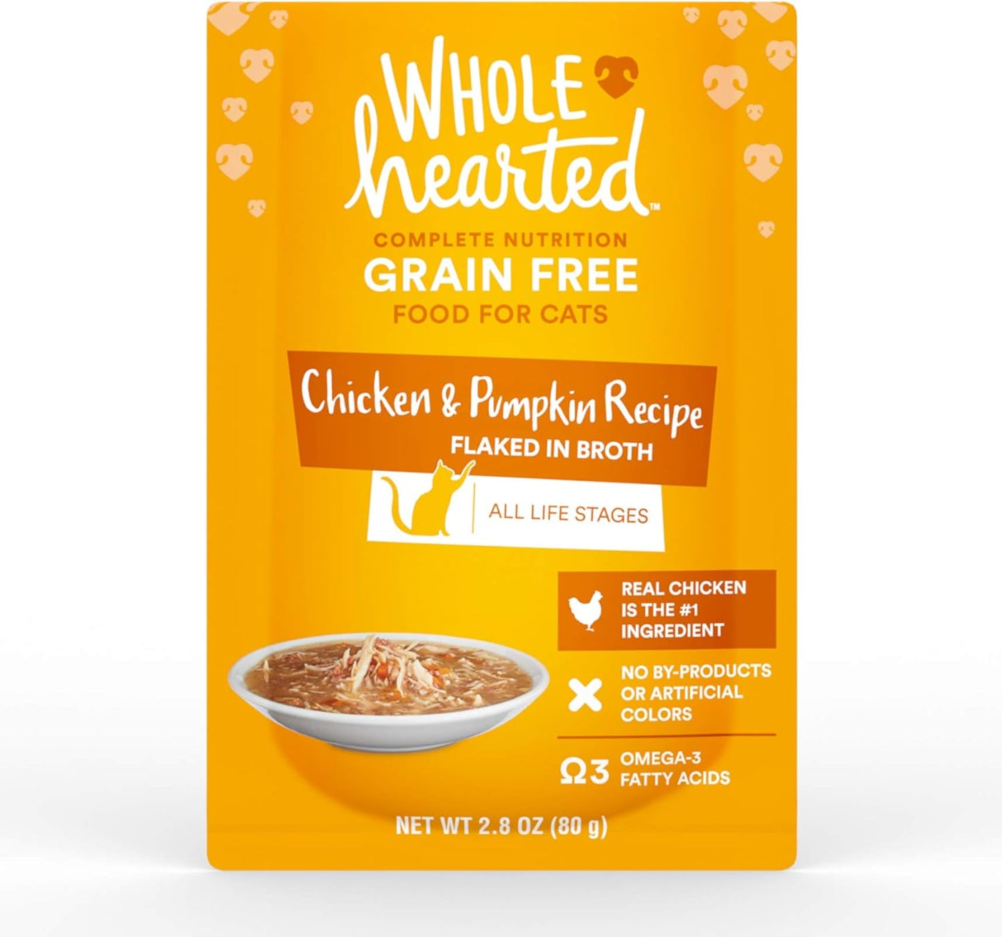 WholeHearted-Grain-Free-Chicken-&-Pumpkin-Recipe-Flaked-1162