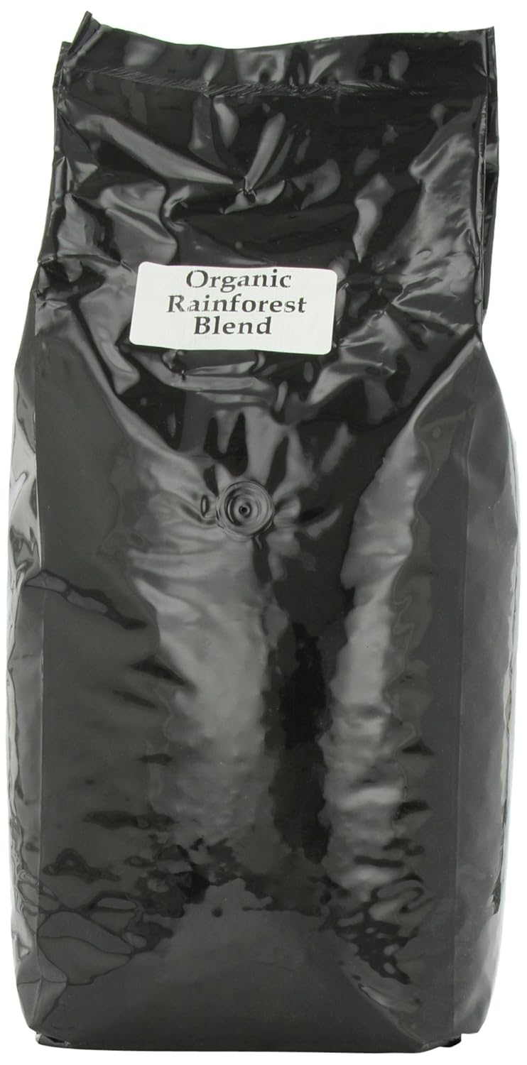 First-Colony-Organic-Whole-Bean-Coffee,-Rainforest-135